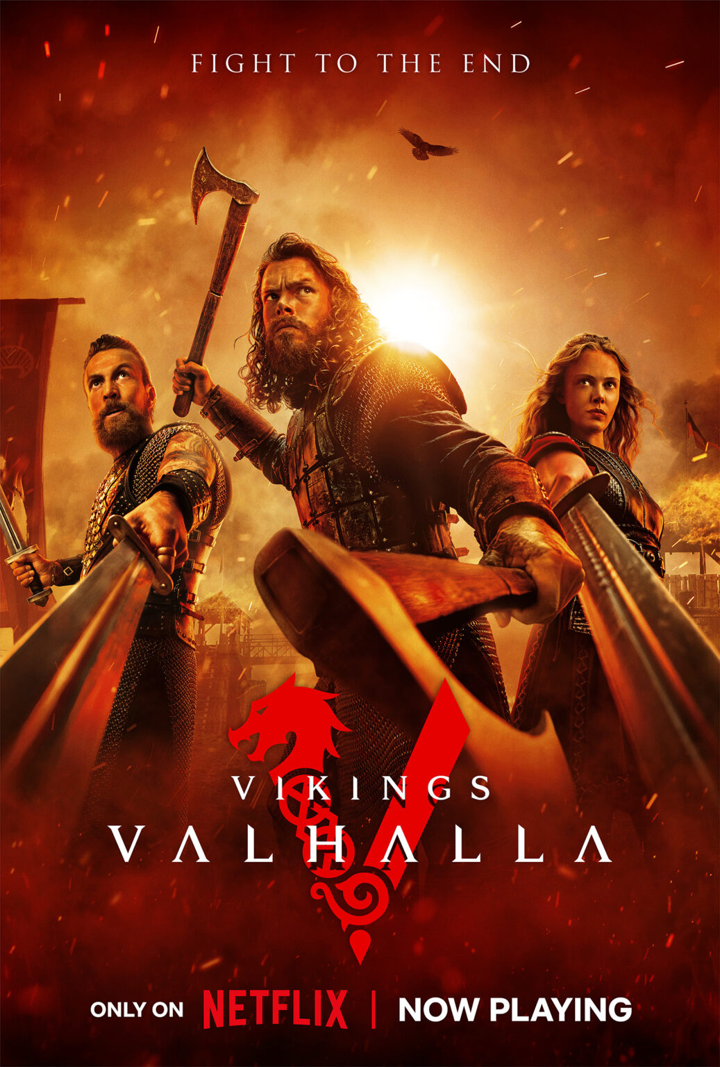 viking iptv