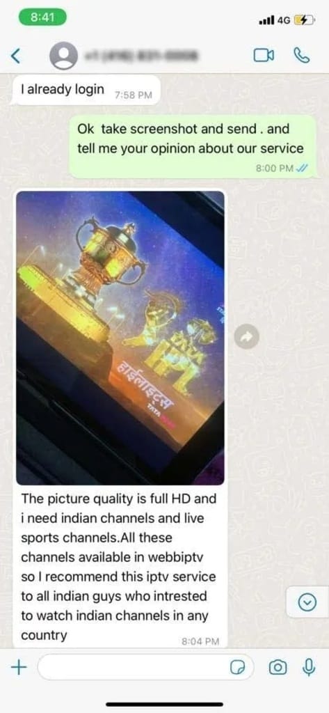 WhatsApp-Image-2025-07-13-at-02.50.52_c46e1267-min (1)
