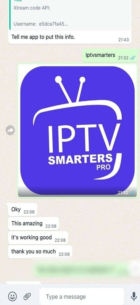 testimoni1-min