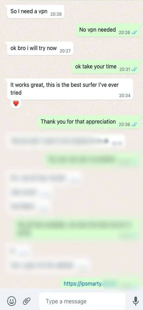 testimoni2-min