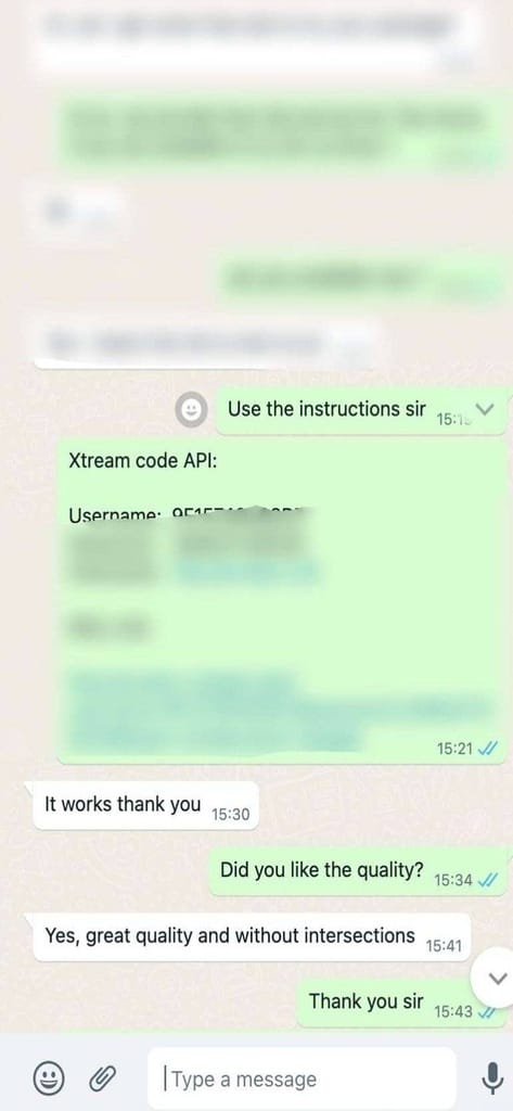 testimoni4-min