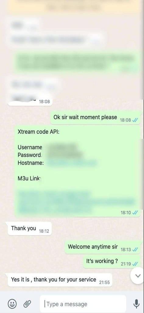 testimoni5-min